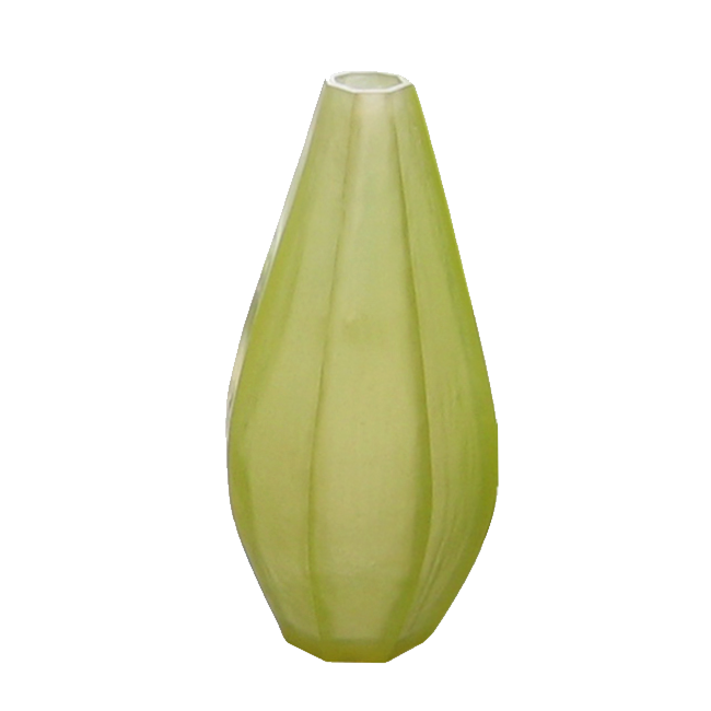 Beijing Vase