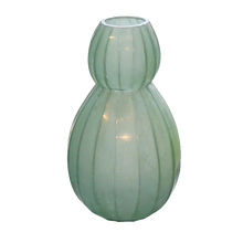 Load image into Gallery viewer, Beijing Vase
