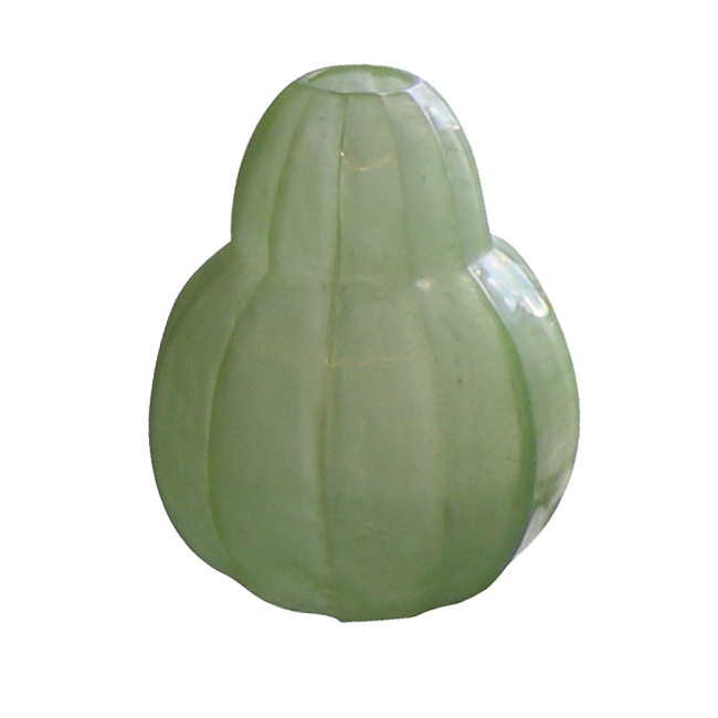 Beijing Vase