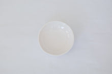 Load image into Gallery viewer, Berry Bowls
