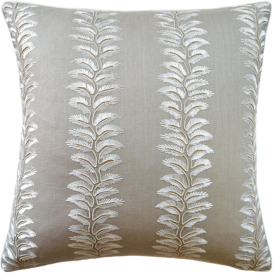 Bradbourne Pillow