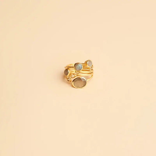 Aimara Ring
