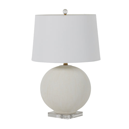 Wendy Table Lamp