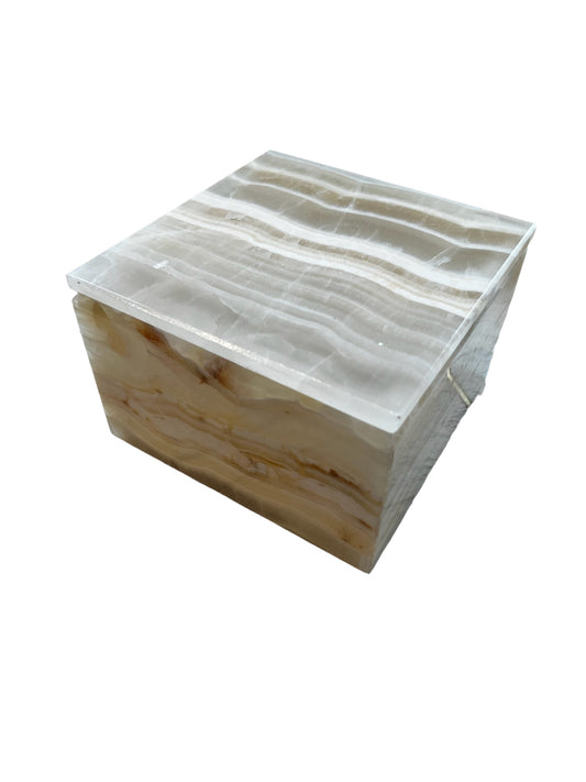 Caja Nacar 0079