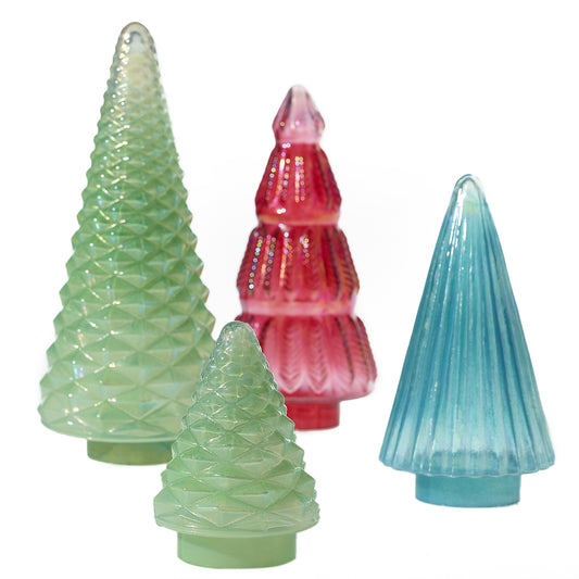 Candyland Tree