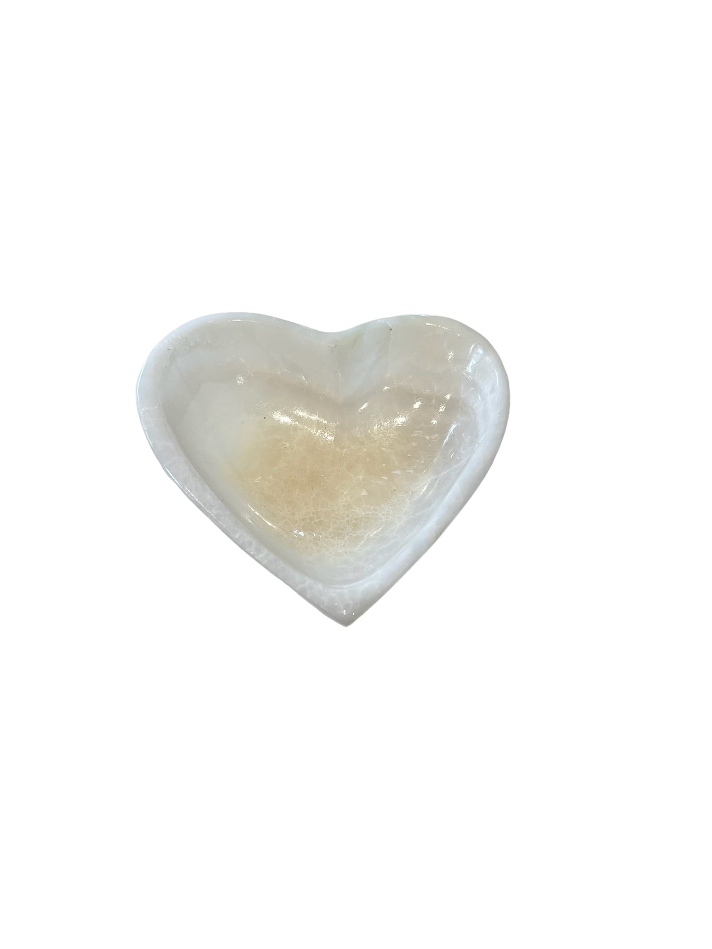 Corazon Small 4192