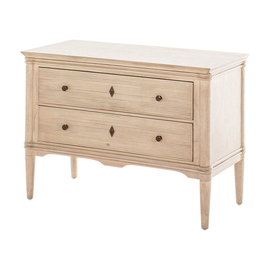 Lena Nightstand