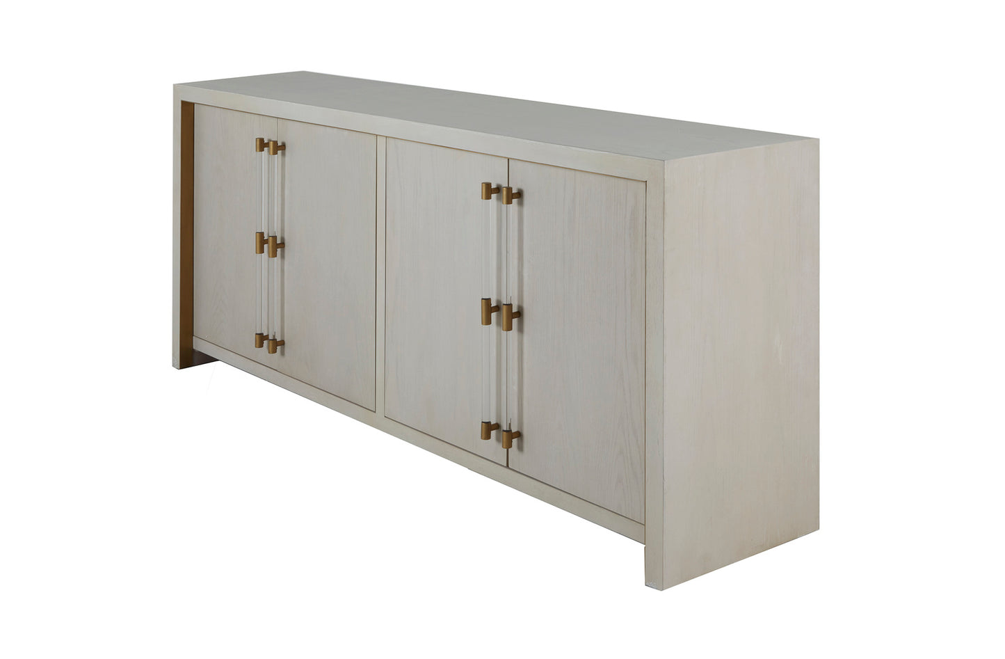 Winford Cabinet