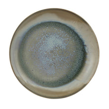 Load image into Gallery viewer, Round Ceramic Bowl
