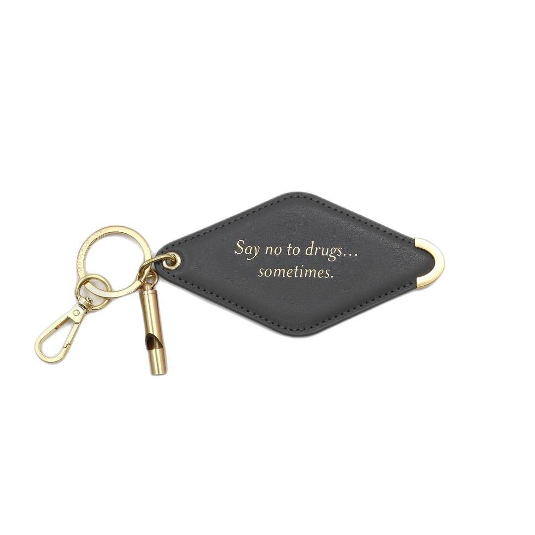 Funny Key Fob