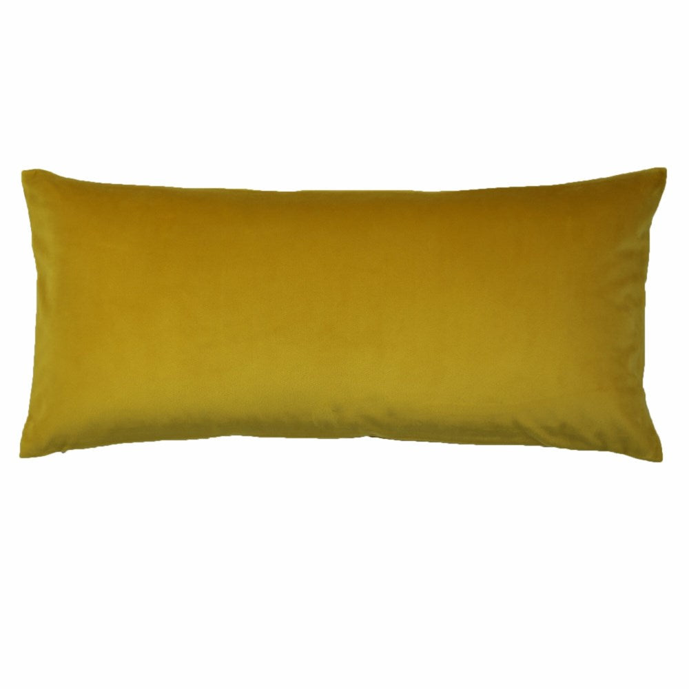 Ann Gish Duchess Pillow