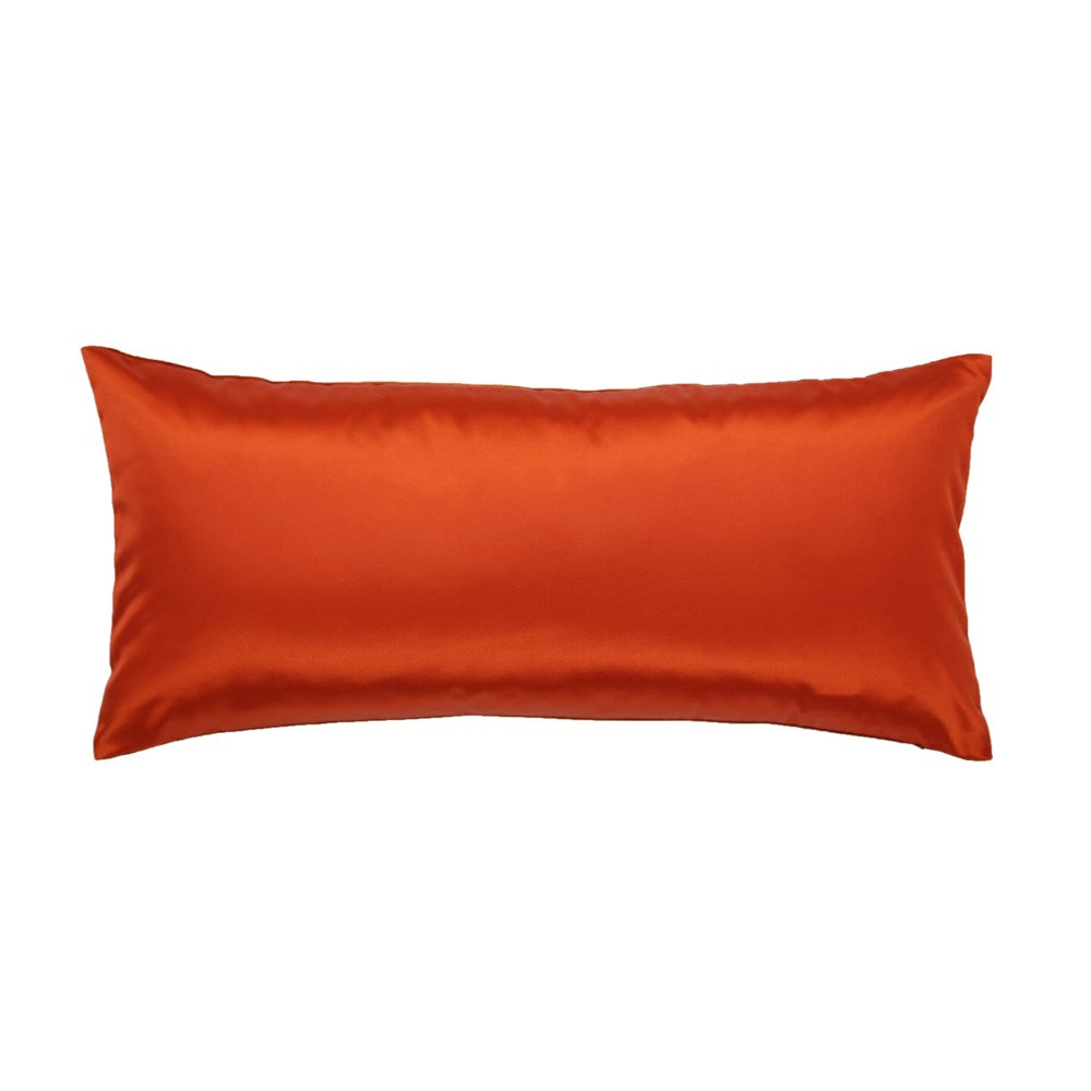 Ann Gish Duchess Pillow