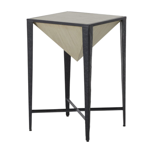 Elgin Side Table