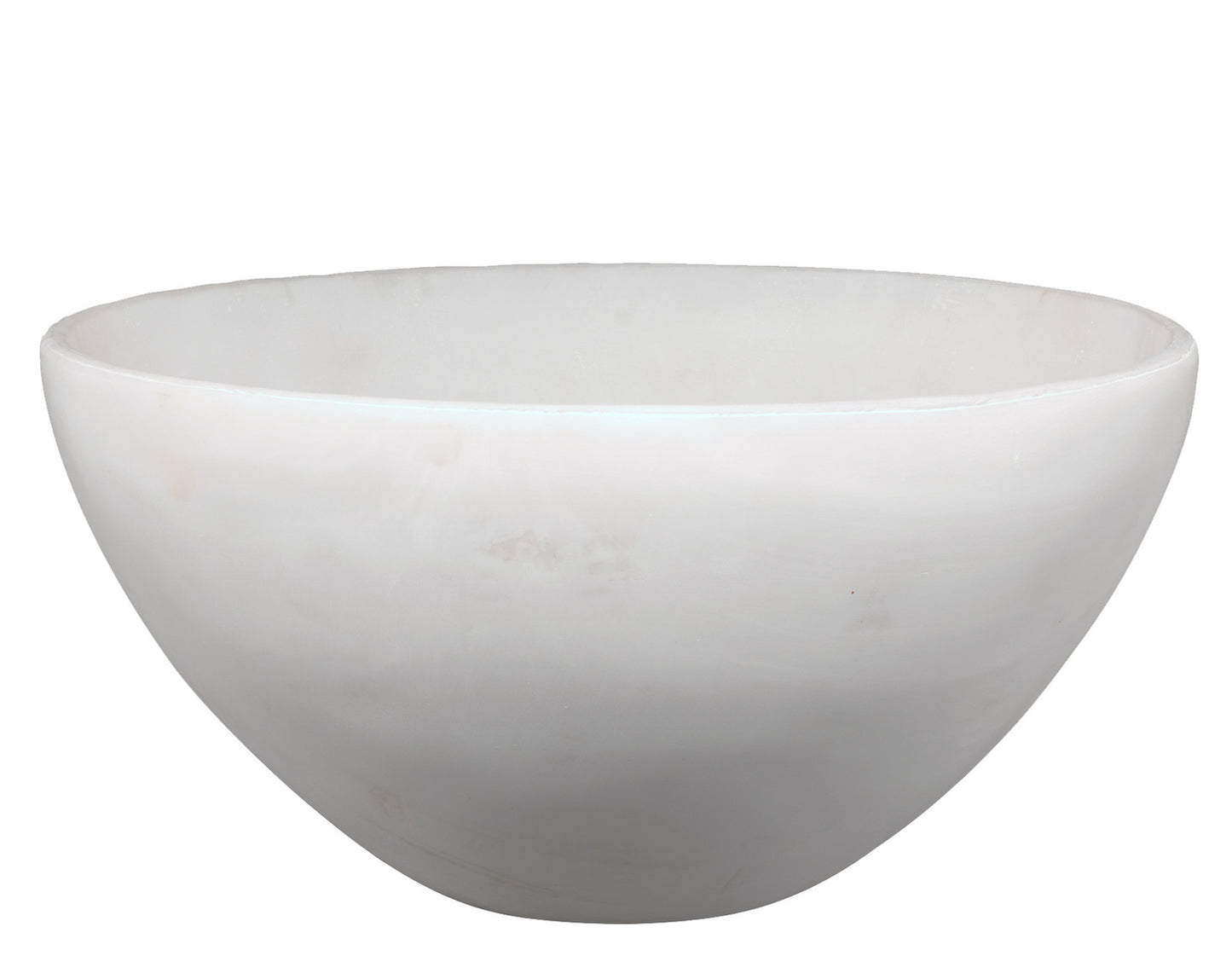 Georgina Bowl