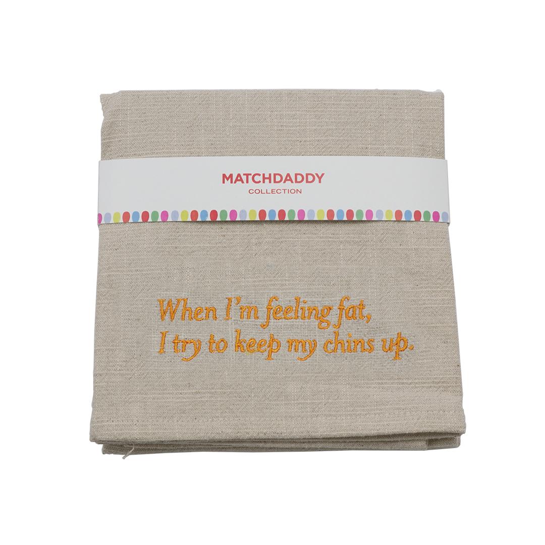 Fun Kitchen Towels