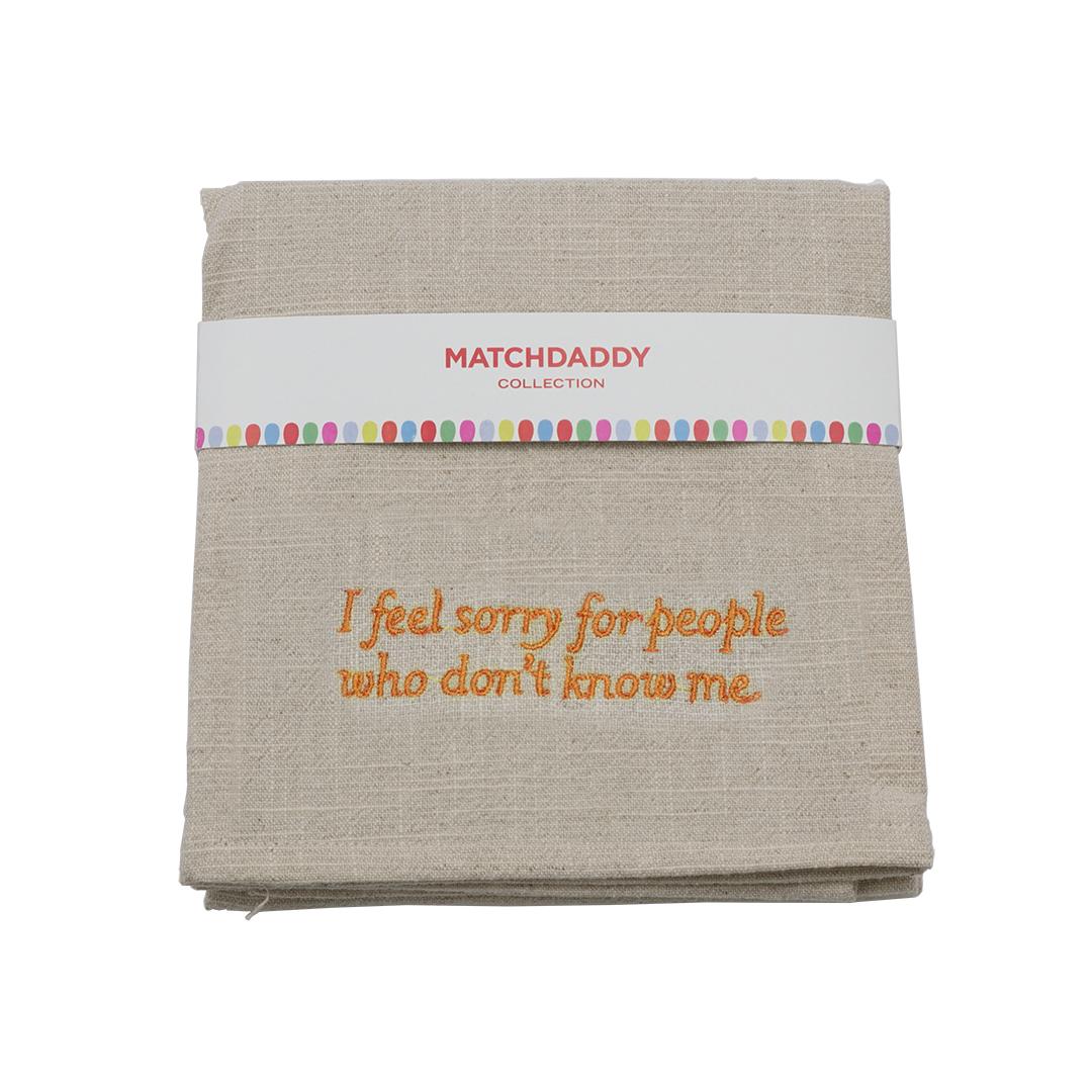 Fun Kitchen Towels