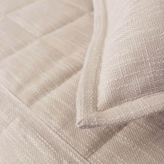 Filament Bedding