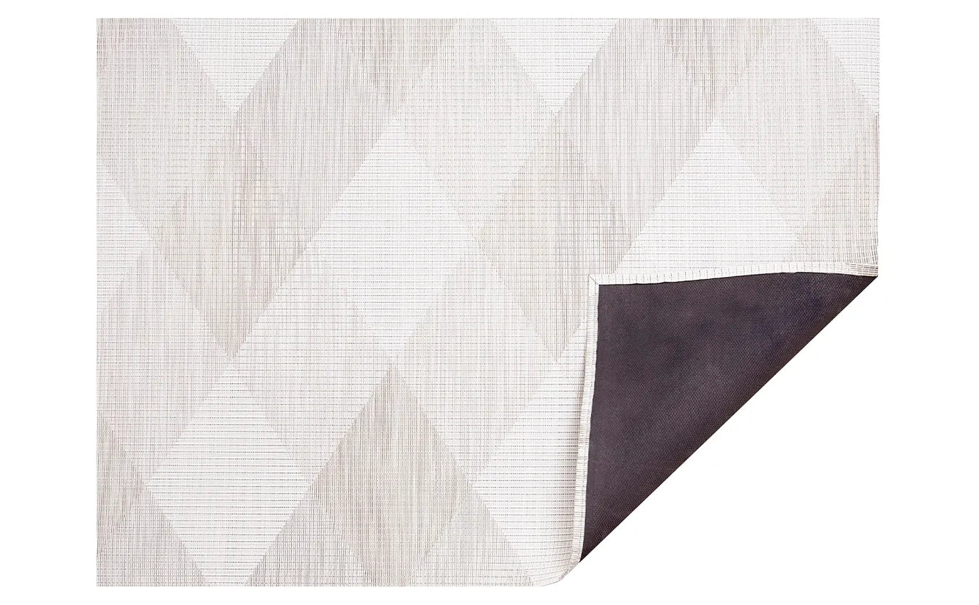 Signal Woven Floor Mats