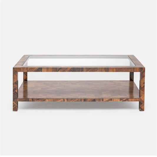 Bridget Coffee Table