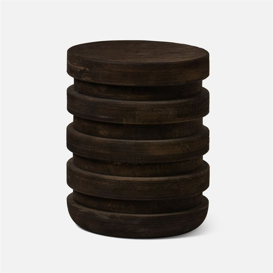 Darby Collection