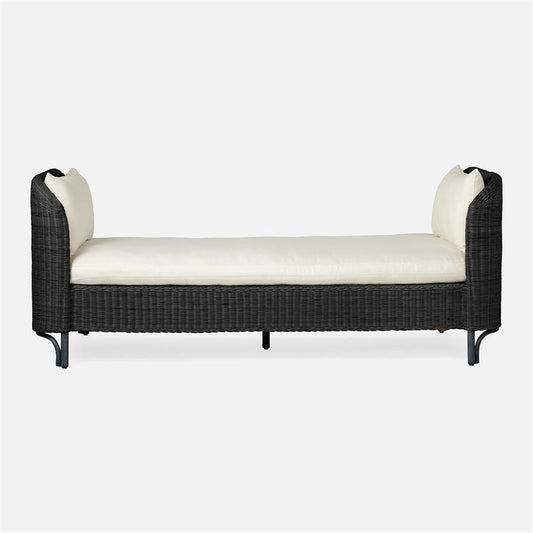 Dune Daybed indoor/outdoor