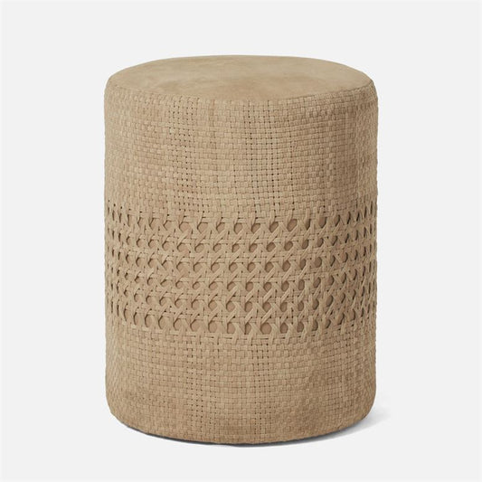 Pennington Stool