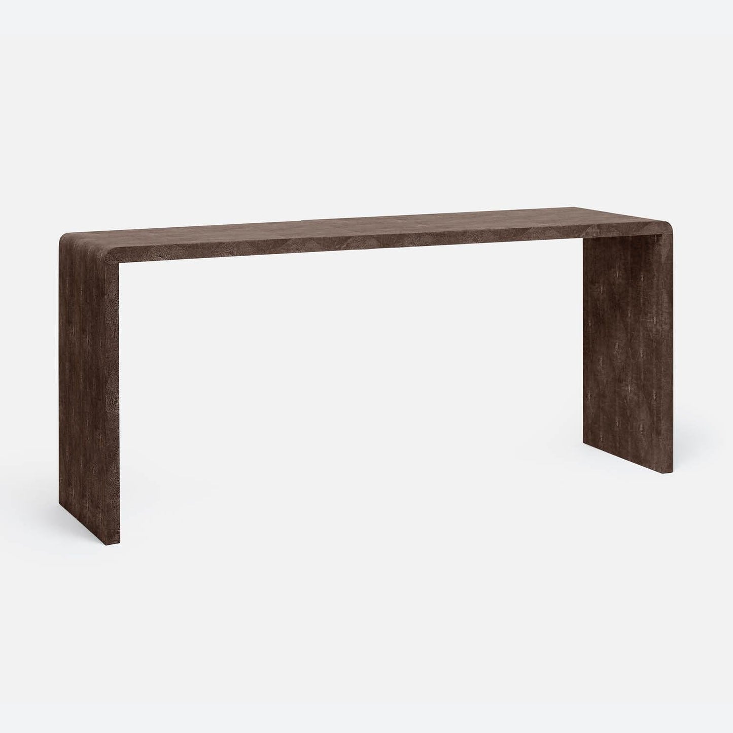 Halle Console