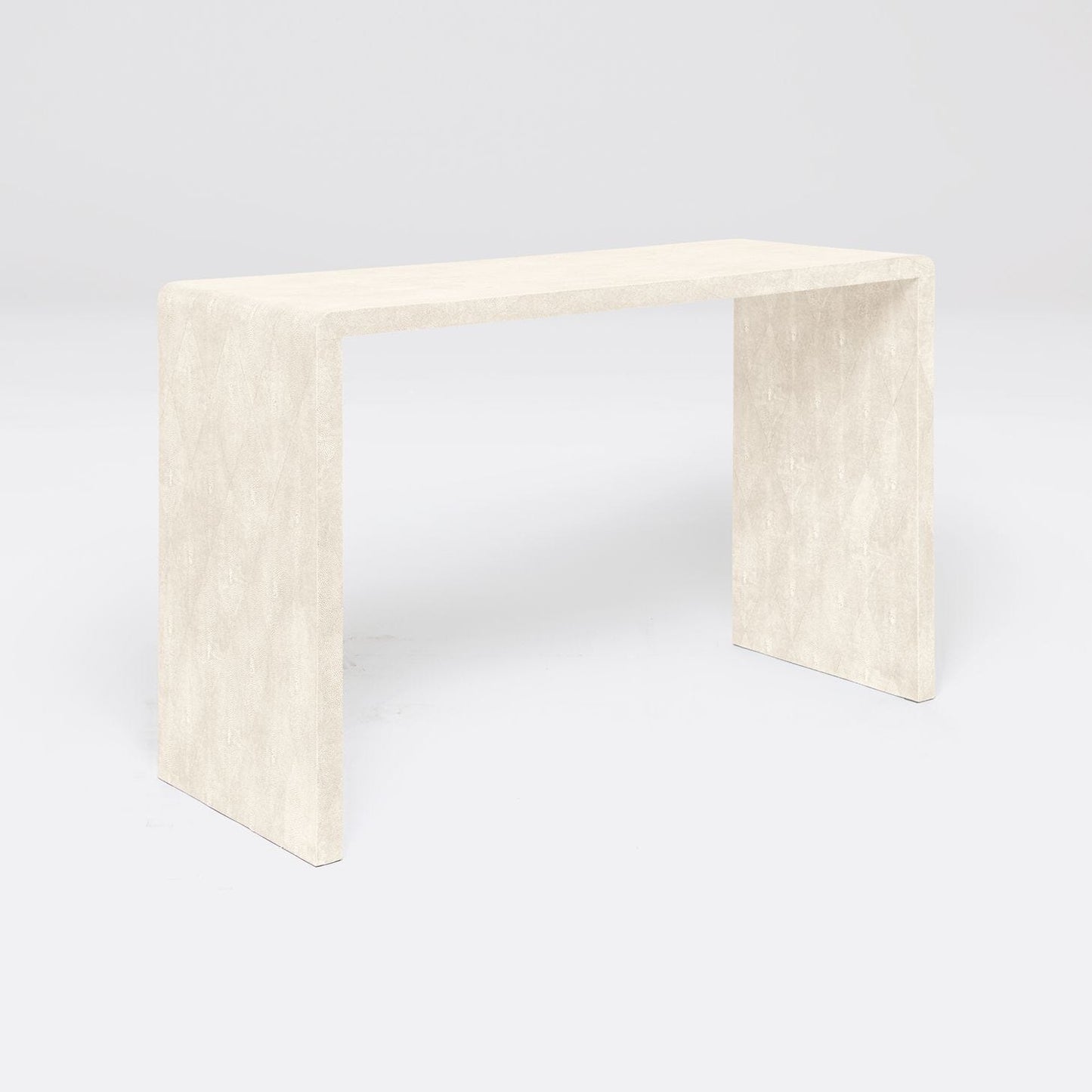 Halle Console