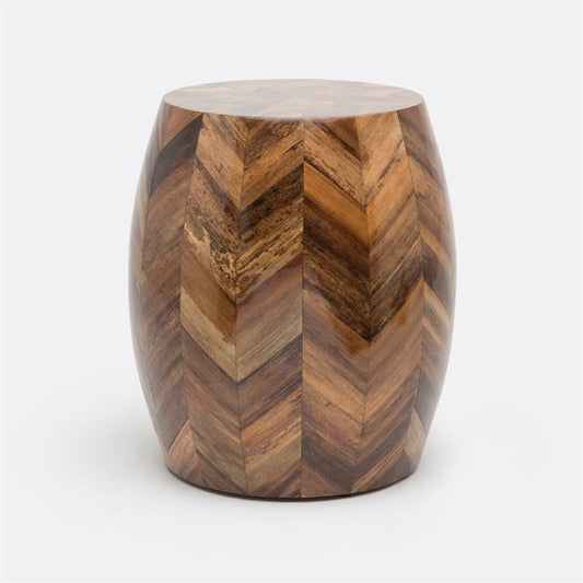 Jaya Stool