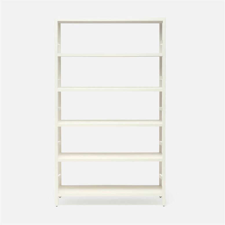 Jake Bookcase