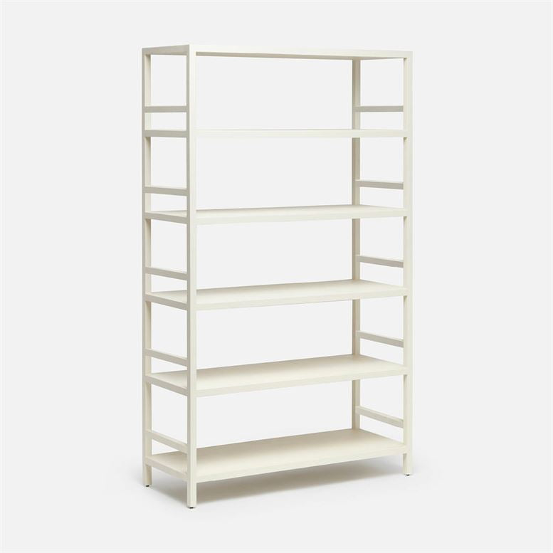 Jake Bookcase