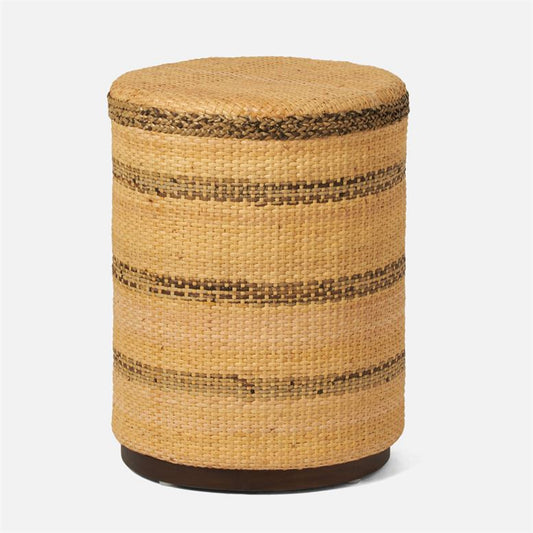 Johnnie Stool