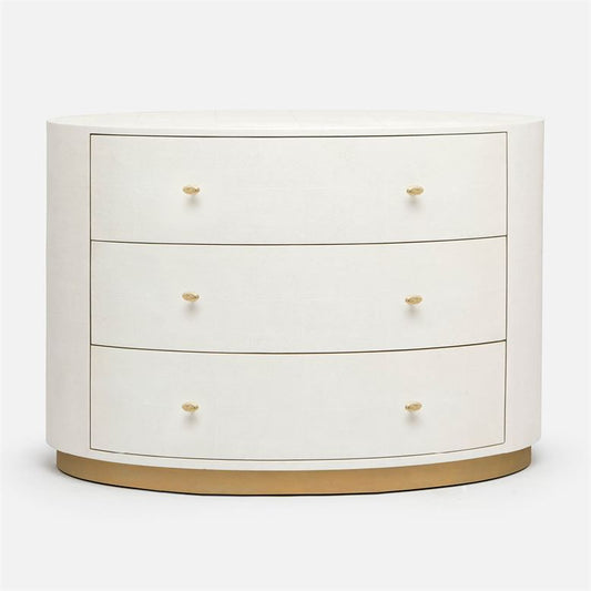 Nerine Dresser