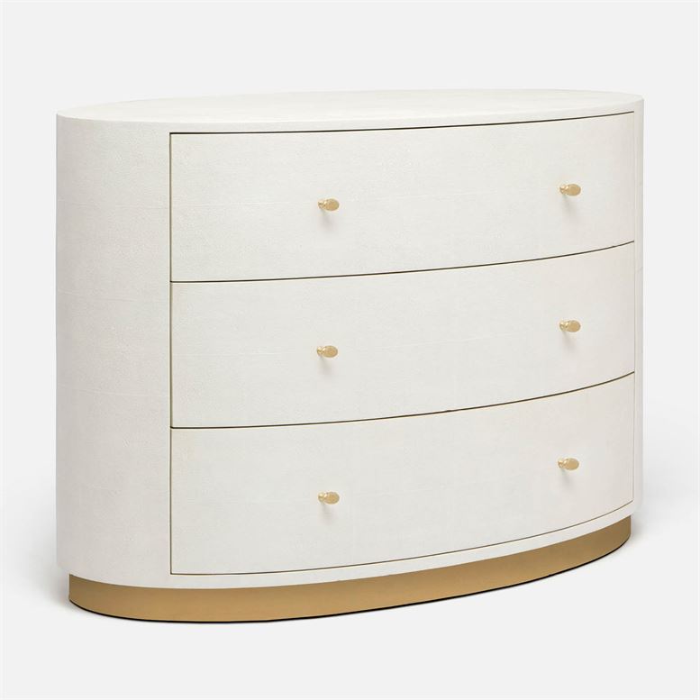 Nerine Dresser