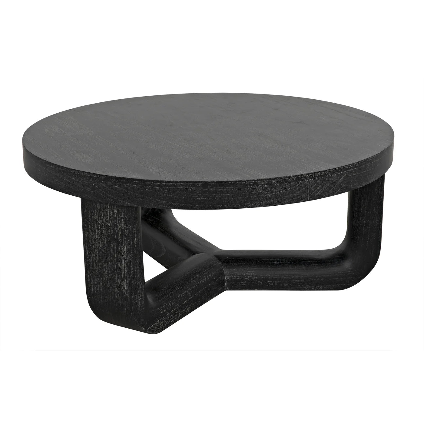 Johnny Coffee Table