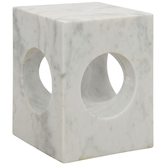 Merlin Side Table