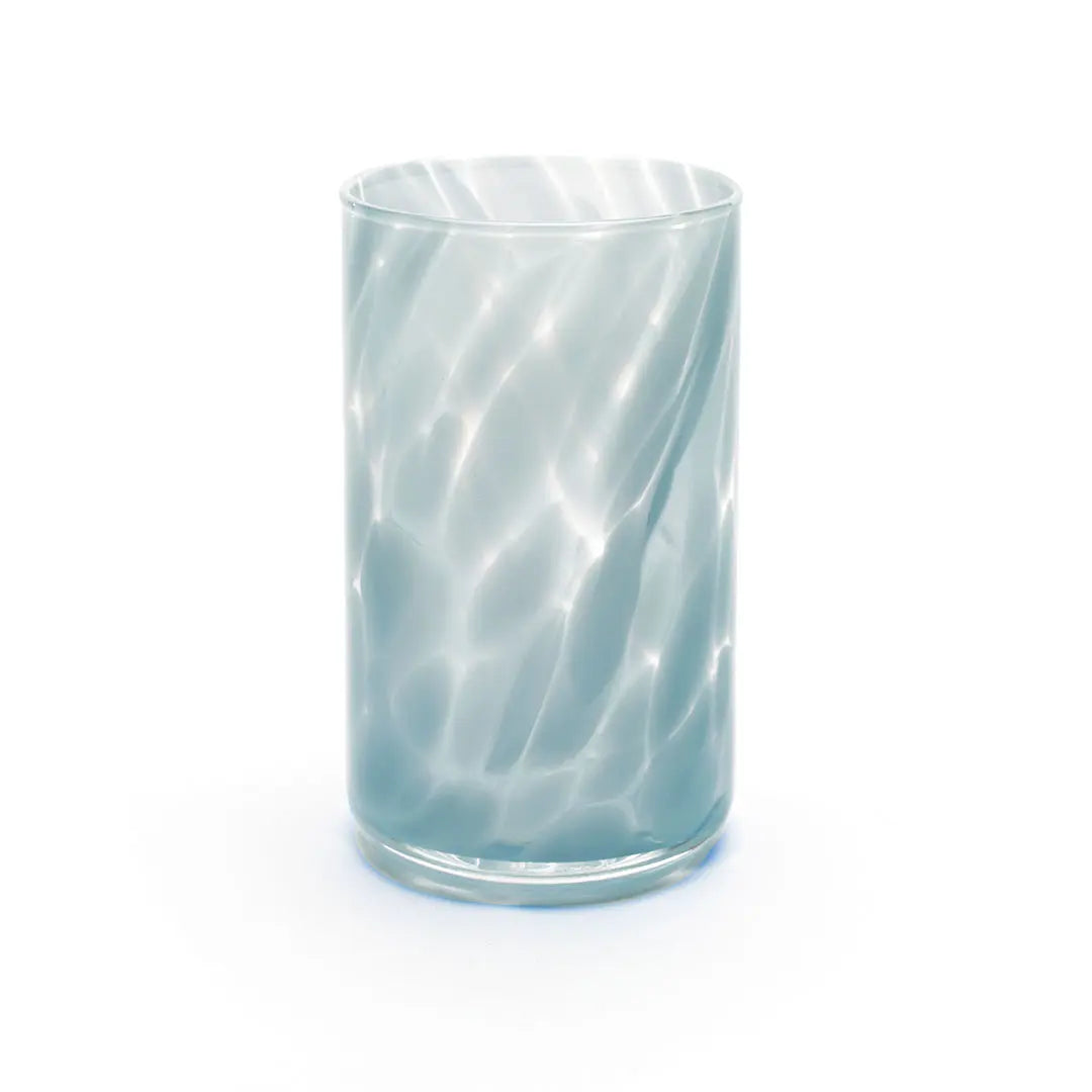 Fritsy Glassware