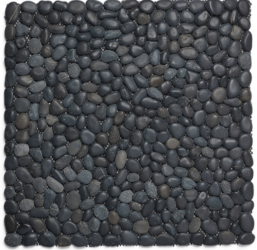BeachStone Placemat