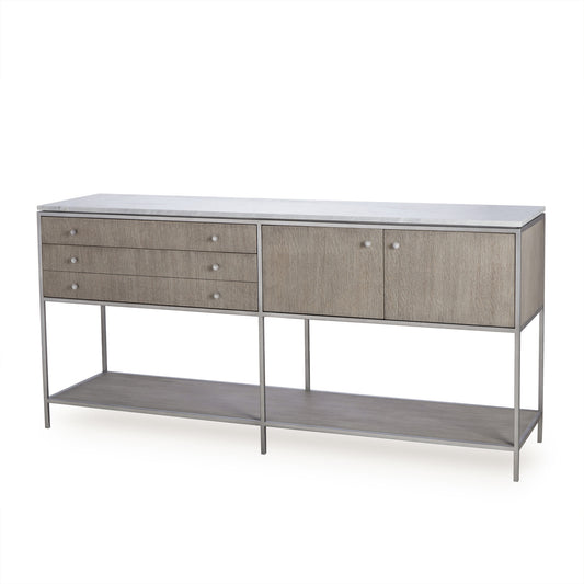 Patty Credenza