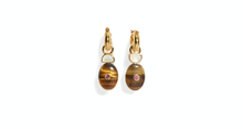 Load image into Gallery viewer, Chauvet Earrings
