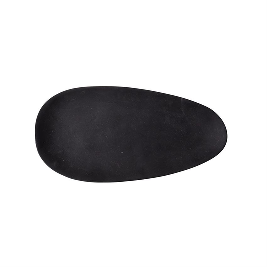Acacia Wood Serving Board