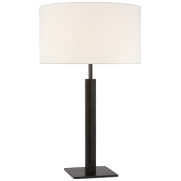 Siren Table Lamp