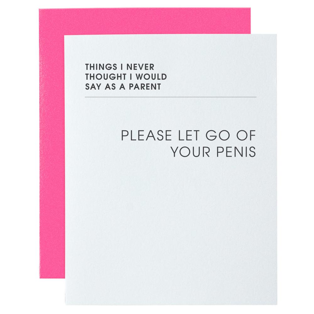 Funny Cards