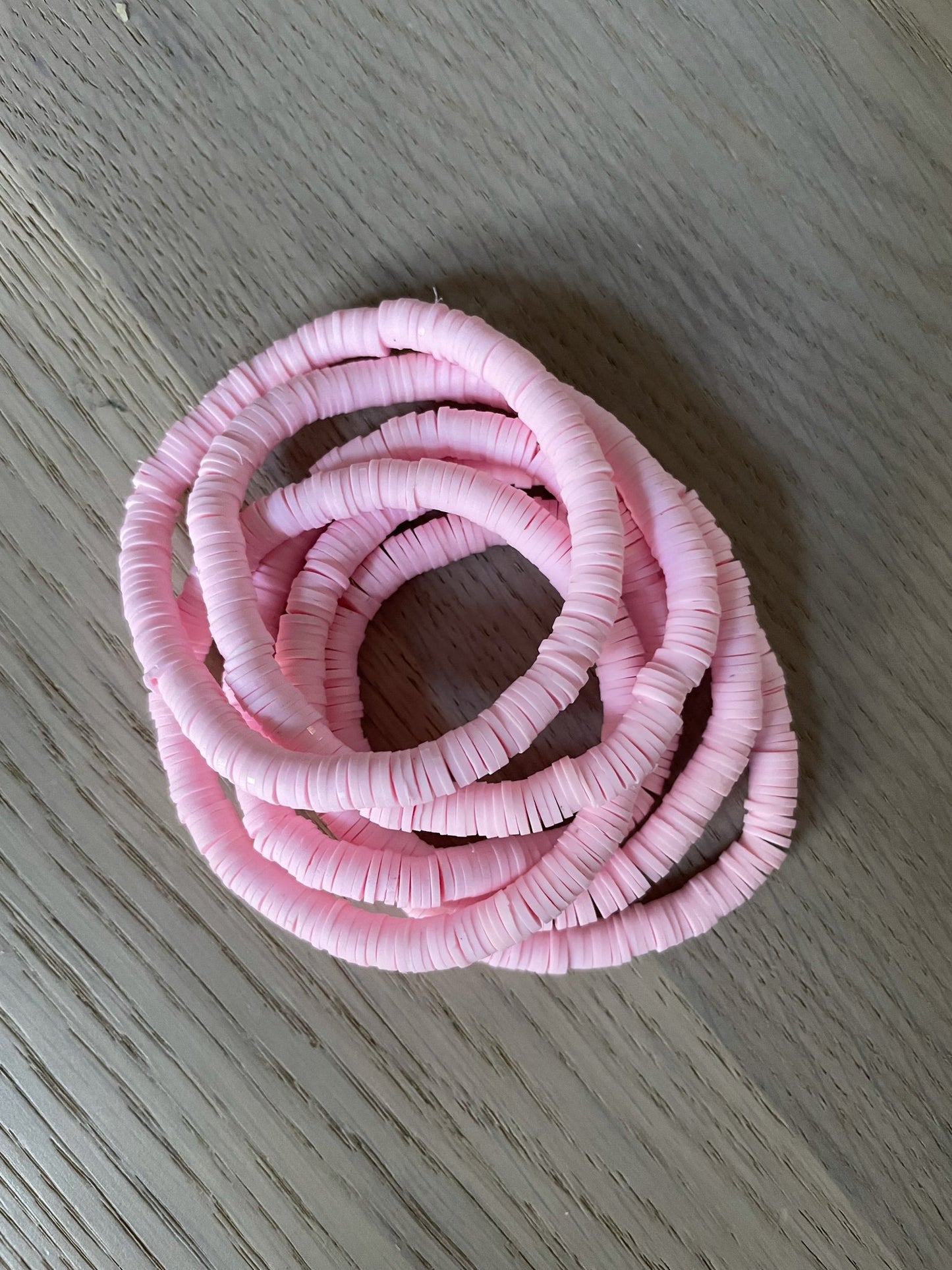 Like Candy Bracelet