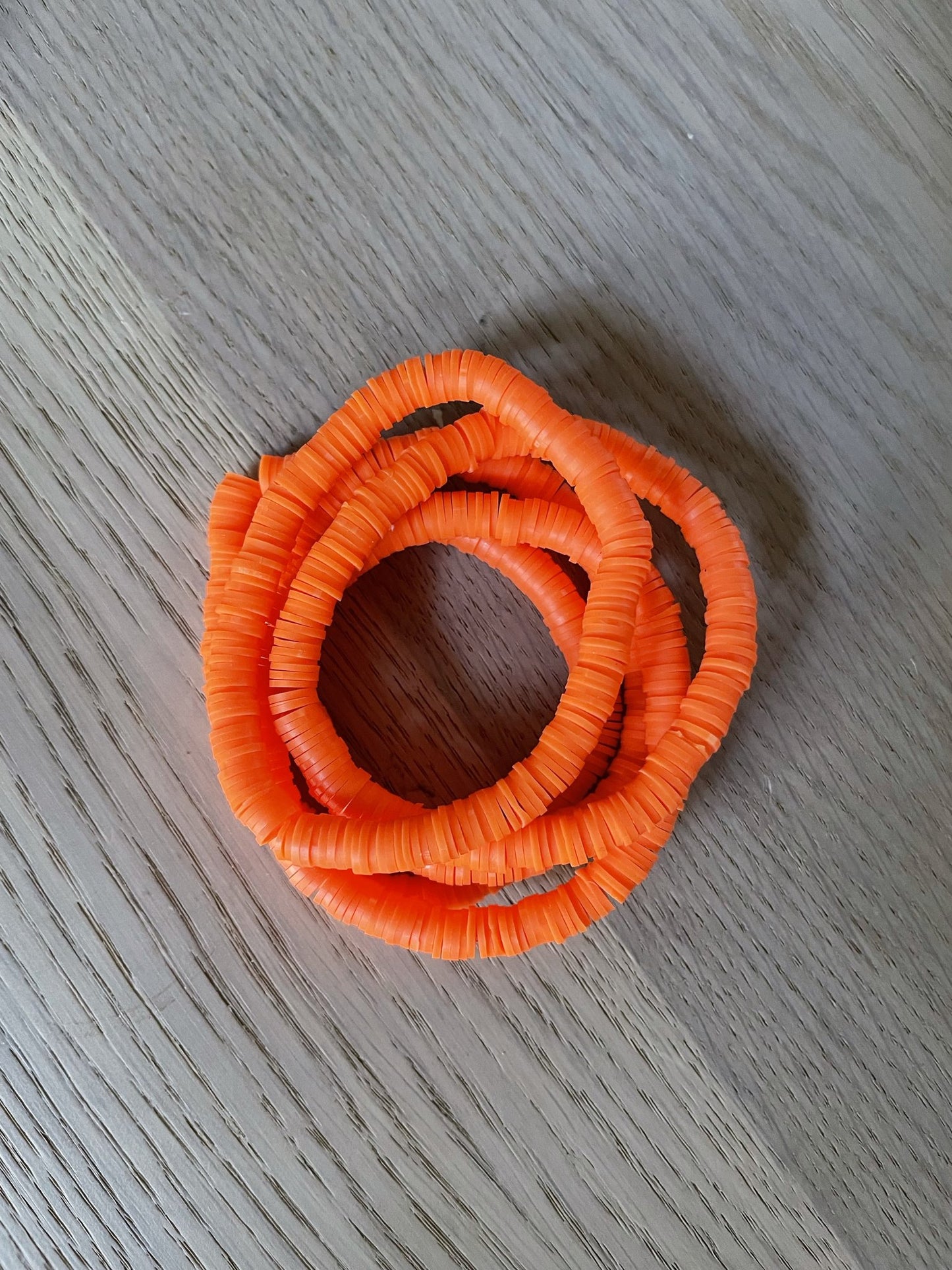 Like Candy Bracelet
