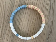 Load image into Gallery viewer, I’ve got this bracelet

