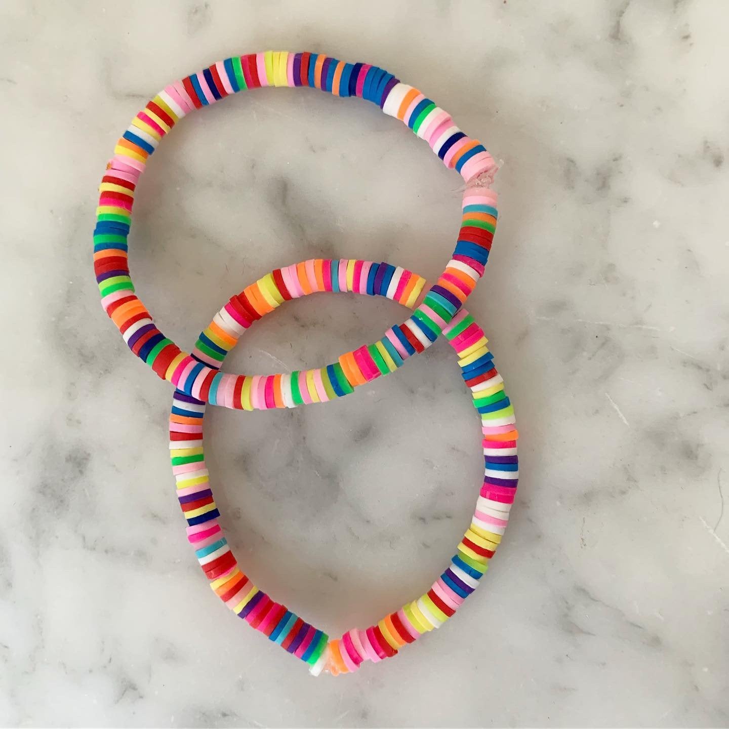 Like Candy Bracelet