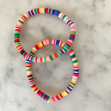 Load image into Gallery viewer, Like Candy Bracelet

