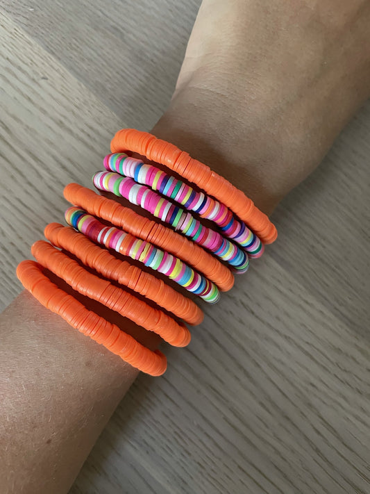 Like Candy Bracelet