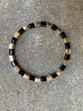 Load image into Gallery viewer, Mini Square Bracelet

